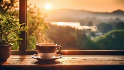 A daily retreat from the hustle and bustle.  