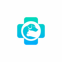 pet care