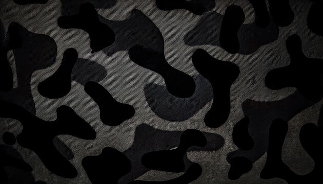 Camo Net Backdrop Vector Imágenes de