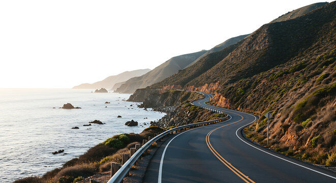 Pacific Coast Highway Road Images – Browse 9,884 Stock Pacific Coast Highway Road Images – Browse 9,884 Stock