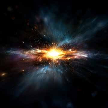 all, nebel, gestirn, galaxie, himmel, universum, nacht, licht, astronomie, cosmos, gestirn, fantasie, wissenschaft, supernova, sci-fi, heaven, aliens, abstauben, dark, hintergr&uuml;nde, gas, astral, endlo