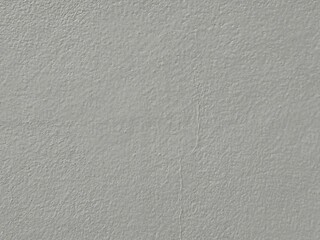 Texture of old white concrete surface's background.