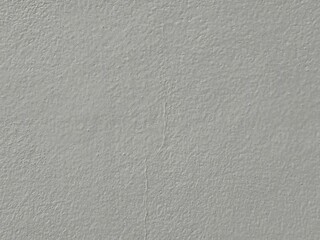 Texture of old white concrete surface's background.