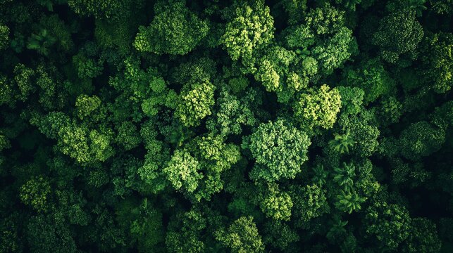 Deforestation is a major contributor to biodiversity loss.