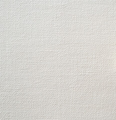 Textured canvas paper background in neutral tones for artistic use