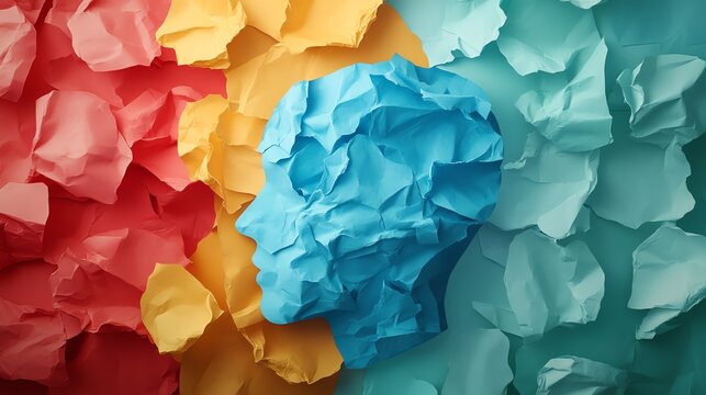 Mental health advocacy leads to policy changes and better resources.