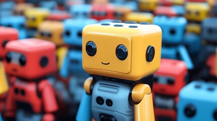 Best practices for API versioning