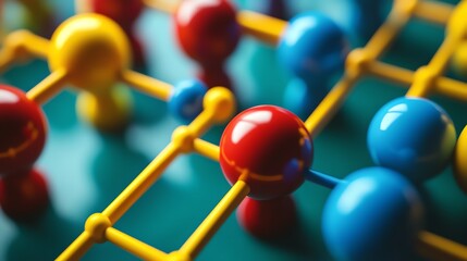 Best practices for API versioning