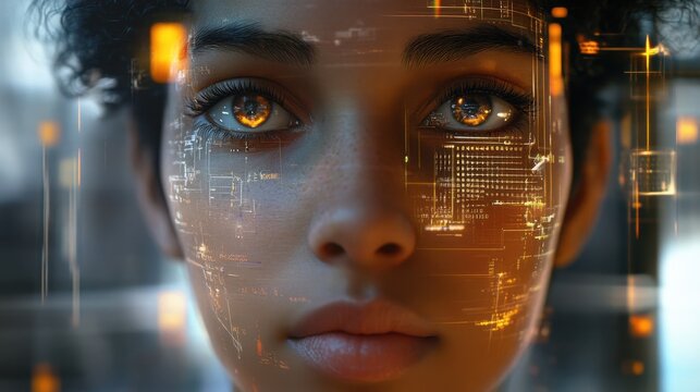 Computer Science and Technology Keywords
