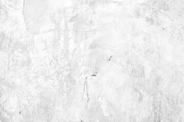 Naklejka premium Old wall texture smeared engine oil cement dark black gray background abstract grey color design are light with white gradient background.