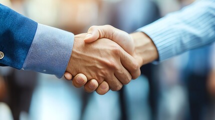 CRM for managing customer referrals