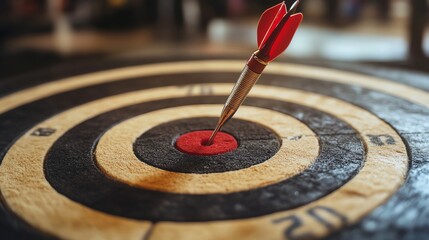 CRM for managing customer churn