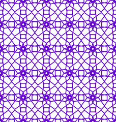 Fototapeta premium seamless pattern