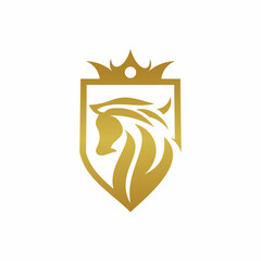 coat of arms of the empire