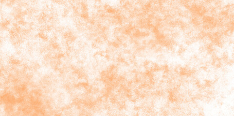 Brown grunge backdrop Old distressed wall background. Designed grunge paper texture, background. white tone background or texture and gradients shadow paper template design texture background.	