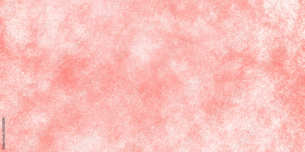Poster pink grunge backdrop old pink distressed wall background. designed grunge paper texture, background.
