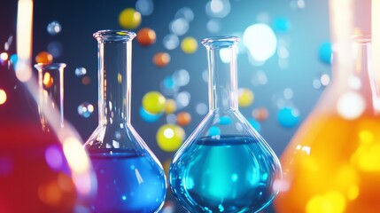 Product innovation involves developing new or improved products to meet changing market demands