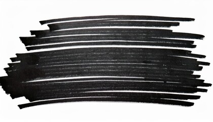 Intricate Black Marker Doodles Overlaying a Clean White Background, Showcasing Complex Geometric Patterns and Abstract Design Elements, Perfect for Artistic Inspiration or Graphic Design.