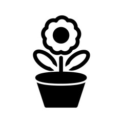 slid Beautiful flower with vibrant petals and a graceful design.