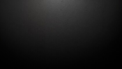 Black textured background for graphic design, websites, blogs, and social media posts