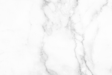 Marble granite white background wall surface black pattern graphic abstract light elegant gray for do floor ceramic counter texture stone slab smooth tile silver natural for interior decoration.