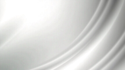 Abstract white background - Geometric texture