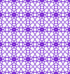 Fototapeta premium seamless pattern