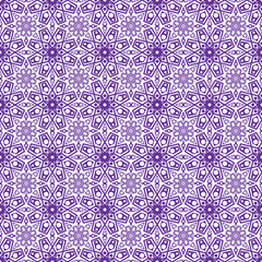 seamless pattern