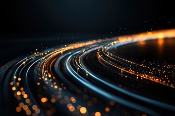 Navigating digital transformation innovative business models in action