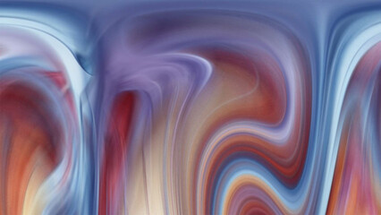 Abstract art light ray effect, colorful, marble, trend, modern, suitable for design in living room, bedroom, kitchen, office. vector illustration