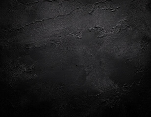 black leather texture background