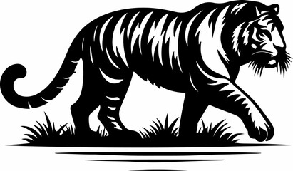 ANIMALS DESIGN  :** Dive into the enchanting world of animal design with our collection of unique and imaginative illustrations. From playful patterns featuring woodland creatures to elegant motifs in