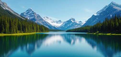 solo travel adventure trips luxury. Discovering the Canadian Rockies, staying in luxury lodges and enjoying helicopter rides to remote trails