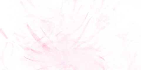 pink watercolor texture background marble grunge vintage stone surface splashed smoke bright effect modern love cover page paper template women's day celebrates