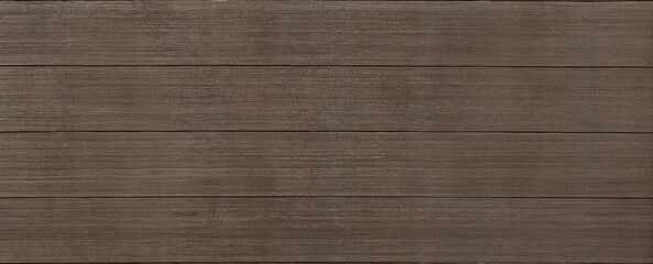Fototapeta premium Natural wood texture with detailed horizontal plank surfaces