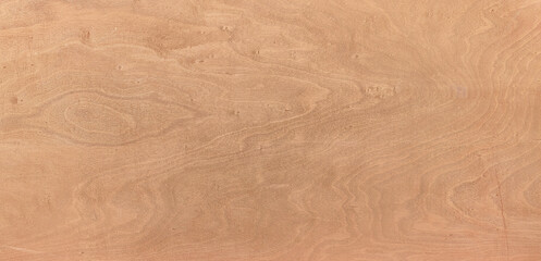 Wood texture with colored background and marine veneer
