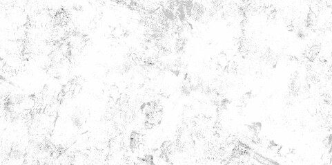 Vintage distressed grunge texture background. Natural cement or stone old wall texture. Marble texture background. paper vintage parchment design. Grey and white grunge background design.