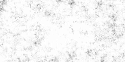 Obraz premium Vintage distressed grunge texture background. Natural cement or stone old wall texture. Marble texture background. paper vintage parchment design. Grey and white grunge background design.