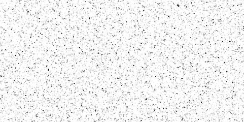 Abstract terrazzo flooring texture backdrop. close up of white pebble stones wall texture. polished stone old pattern.