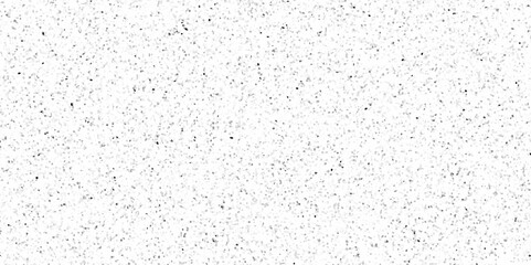 Abstract Terrazzo background. modern abstract texture with random black dots. minimalist grayscale speckle background design element. creative abstract speckle background for digital graphics.