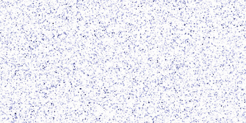 Minimalistic terrazzo pattern backdrop. scattered pixelated grayscale mosaic with random shapes. artistic pixelated noise texture in grayscale. modern and digital inspired background pattern.