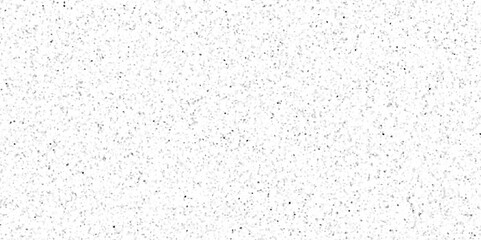 Minimalistic terrazzo pattern backdrop. scattered pixelated grayscale mosaic with random shapes. artistic pixelated noise texture in grayscale. modern and digital inspired background pattern.