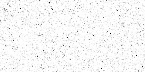 Minimalistic terrazzo pattern backdrop. scattered pixelated grayscale mosaic with random shapes. artistic pixelated noise texture in grayscale. modern and digital inspired background pattern.