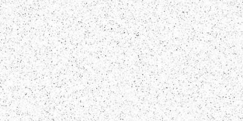 Abstract Terrazzo background. modern abstract texture with random black dots. minimalist grayscale speckle background design element. creative abstract speckle background for digital graphics.