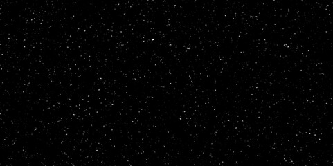 Abstract terrazzo flooring black backdrop. terrazzo matt tile stone. polished stone pattern old surface marble background. terrazzo flooring seamless pattern. grain overlay backdrop.