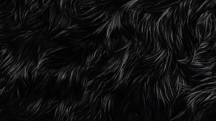 Elegant Feather Textures: Natural Patterns for Design, Art, and Backgrounds