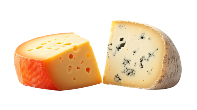 Gourmet Chef Pair Slicing Dicing Perfect Ingredients Culinary Art Cooking Food Preparation on a transparent background.