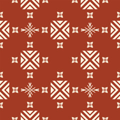 Native American textiles are known for their intricate tribal patterns and geometric designs, often featuring vibrant colors and earth tones. Traditional weaving techniques