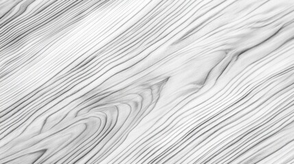 Light Gray Wooden Texture with Natural Grain Patterns Suitable for Minimalist Design Backgrounds and Artistic Projects