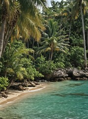 Getaway to the French Caribbean Archipelago Guadeloupe